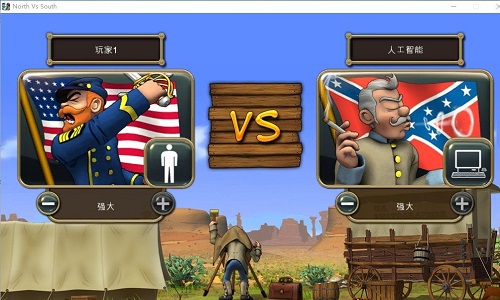 dummynation版本大全