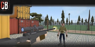 g沙盒仇恨内置菜单中文版(1)