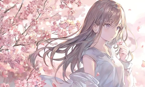 热门游戏排行榜前十名2023