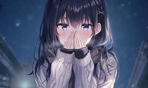 世界上最好玩的游戏