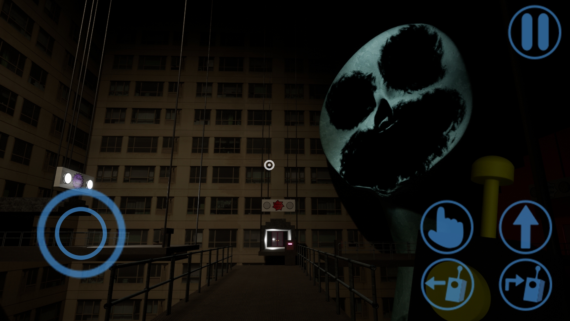 班班幼儿园2飞天版正版(1)