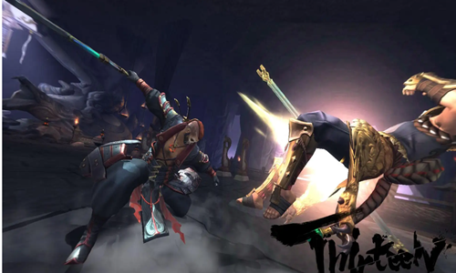 好玩不用实名认证的联机游戏