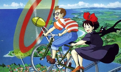 玩家自制游戏大全