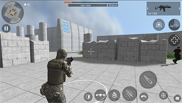 地球保护小队内置mod菜单(3)