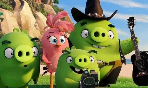 免广告游戏大全