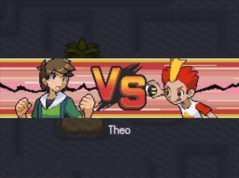 究极绿宝石5.5内置修改器版本(2)