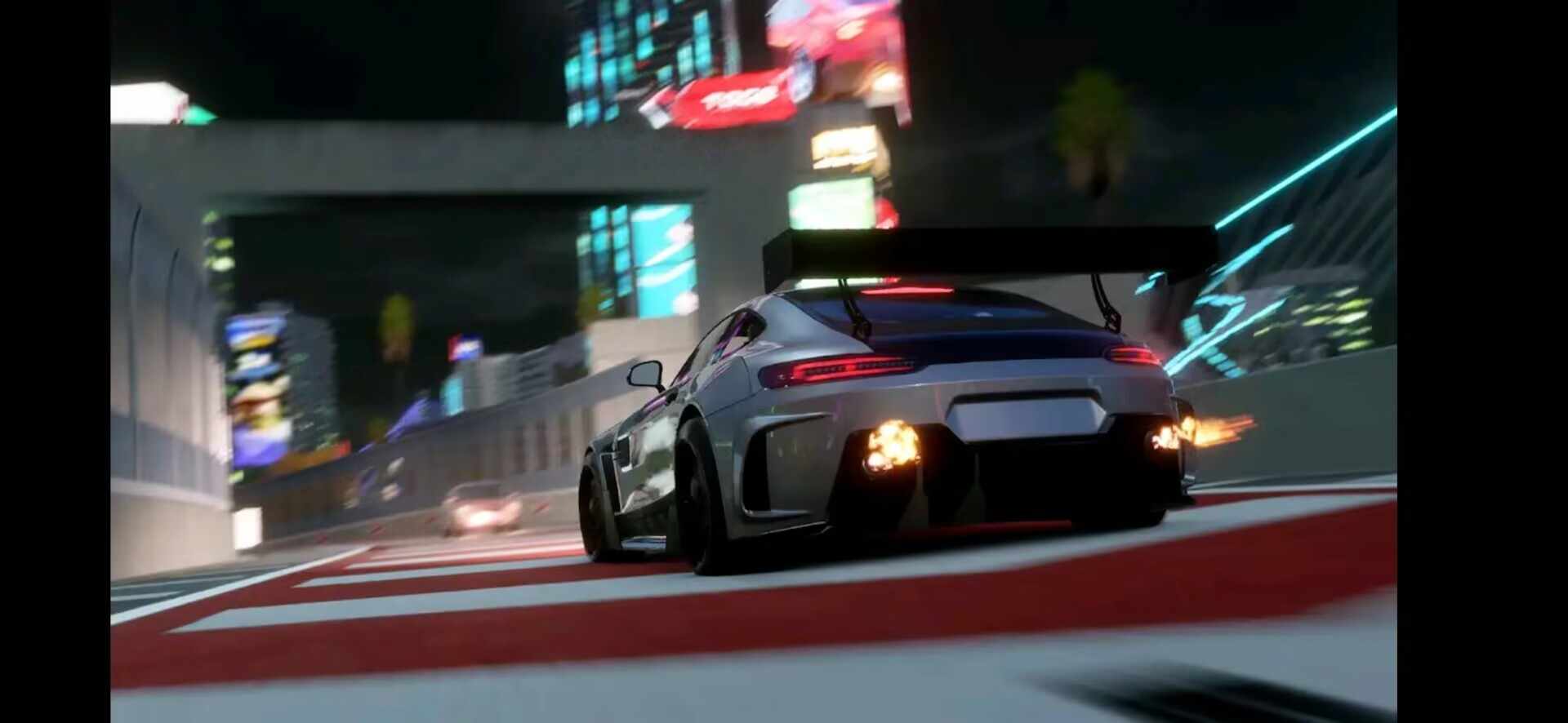 carxsreers无门槛直玩版(1)