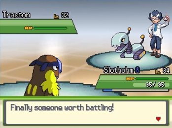 究极绿宝石5.5内置修改器版本(1)