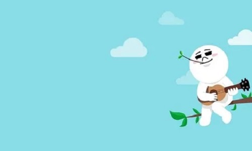 玩家自制鬼畜游戏大全