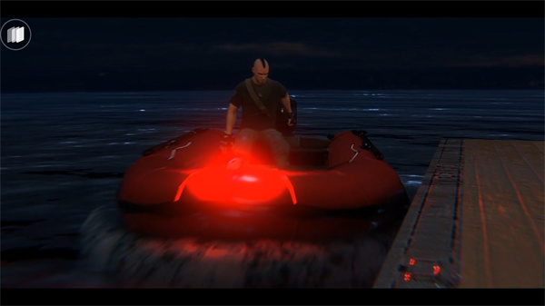 决裁者3汉化版(1)