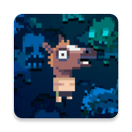 加拿大不归路3dm汉化组