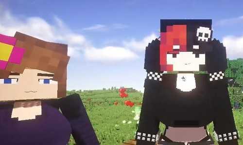 1.9.0珍妮系列神灯精灵(1)