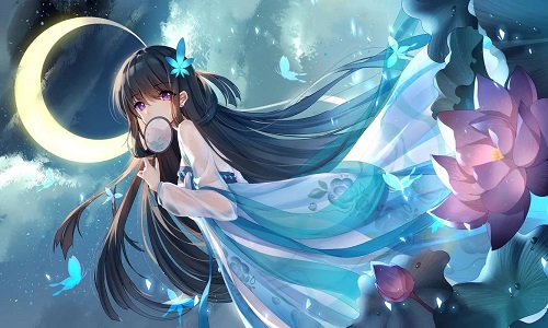 好评最多的游戏排行榜