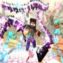 我的世界烦人的村民模组手机版