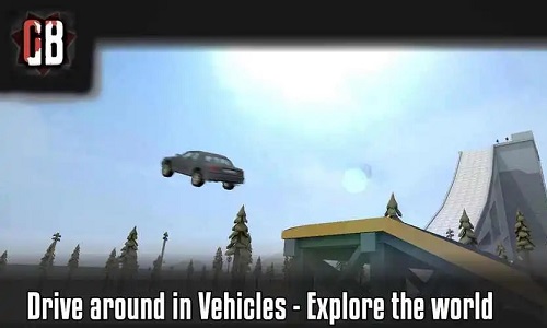 g沙盒仇恨内置菜单