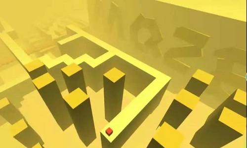 跳舞的线饭制合集2023