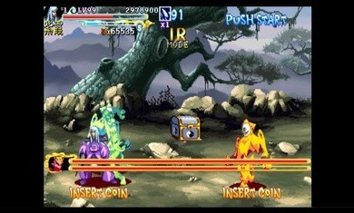 西游释厄传2手机版(2)