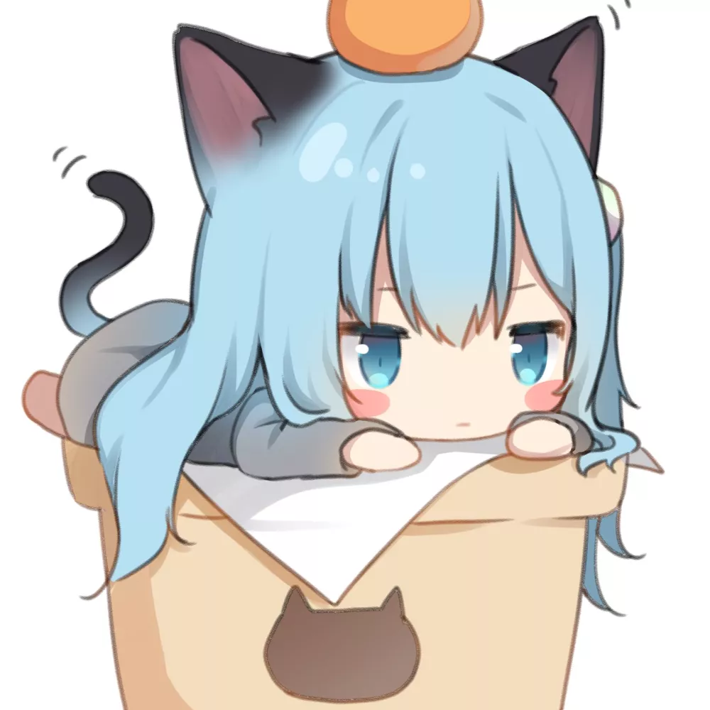 乐PVZ写实版最新版本