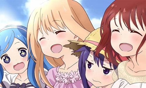 主播玩的游戏大全