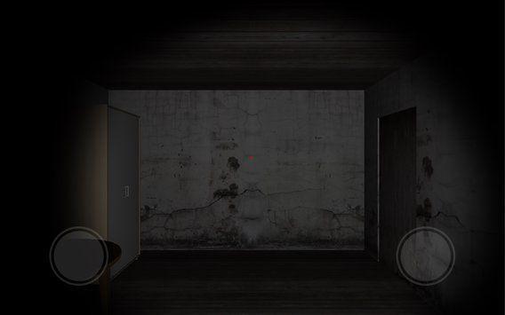 格拉玛恐怖女士(3)