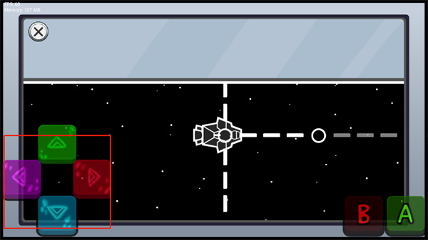 周五夜放克太空杀模组最新版怎么玩?2