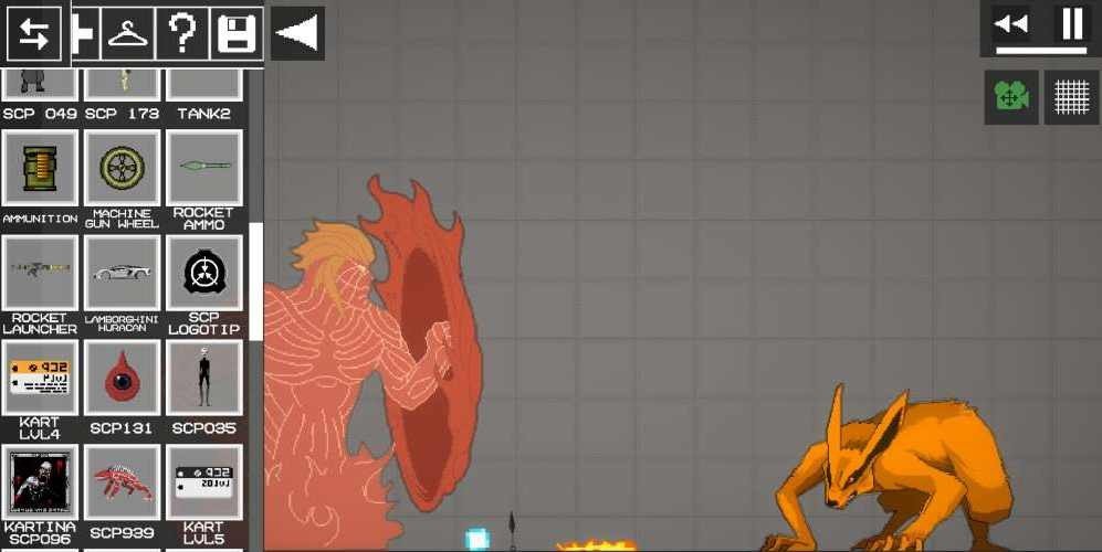 甜瓜游乐场19.0国际版(4)