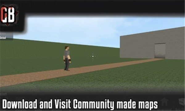 g沙盒15.4.5版本无需认证7723汉化版(2)