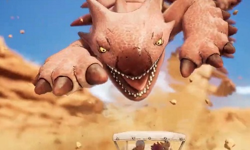 2024年度最佳游戏