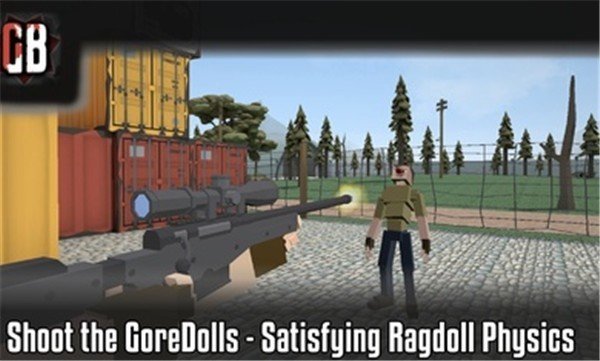 g沙盒15.4.5版本无需认证7723汉化版(3)