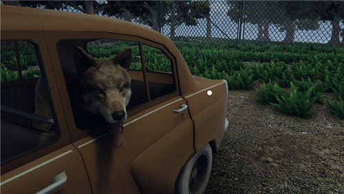 边境检察官手机版中文版内置菜单(2)