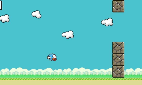 好玩的解压游戏