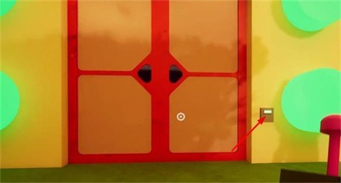 班班幼儿园6内置菜单版(1)