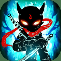 火柴人联盟2内置菜单版