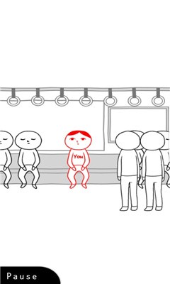 察言观色游戏中文版最新版(3)