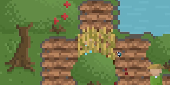 马克杯游戏中文版(2)