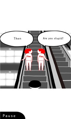 察言观色游戏中文版最新版(2)