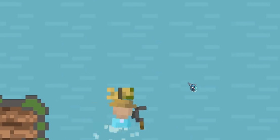 马克杯游戏中文版(1)