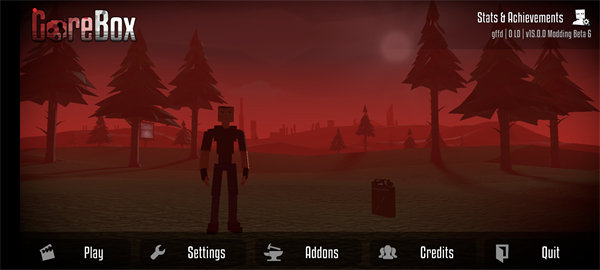 g沙盒仇恨15.0国际服(3)