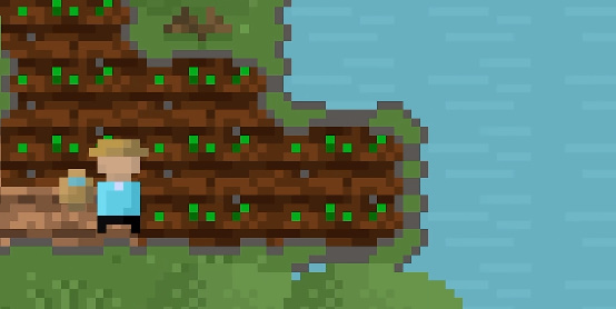 马克杯游戏中文版(3)