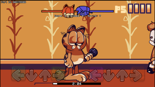 fnf戈菲猫v2大惩罚模组7723(3)