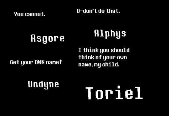 sans模拟器手机版中文正版(3)