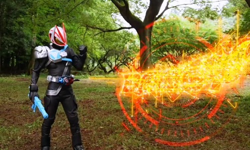 假面骑士极狐oneness模拟器版本大全