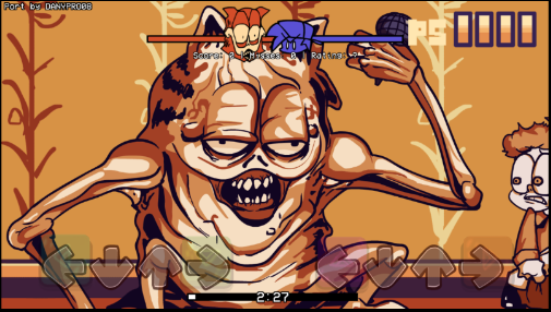 fnf戈菲猫v2大惩罚模组7723(1)