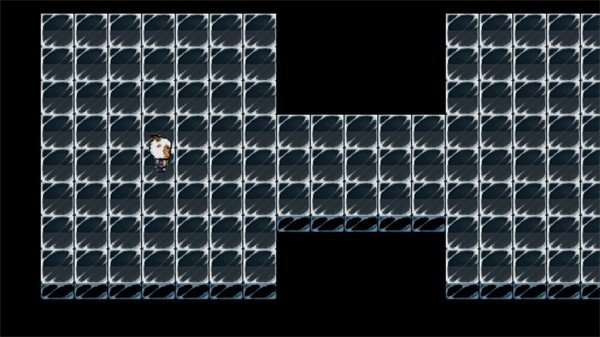 喜羊羊与灰太狼之幻境追踪(2)