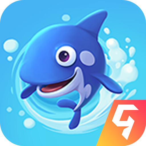 鱼吃鱼内置修改菜单