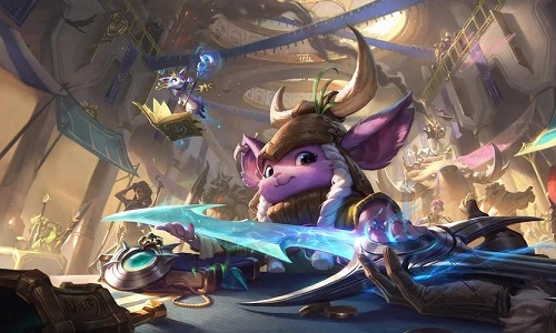 无需注册登录的游戏