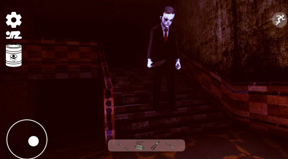 令人难以难忘的木偶之夜(1)