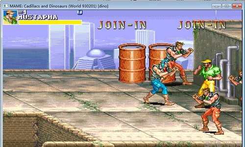 单机经典老游戏