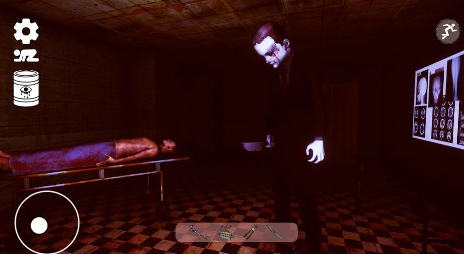 令人难以难忘的木偶之夜(3)