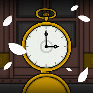 锈湖地铁繁花官方版